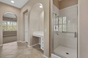 69771 Camino Pacifico, Rancho Mirage, CA 92270 - Photo 30