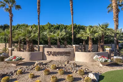 69771 Camino Pacifico, Rancho Mirage, CA 92270 - Photo 52
