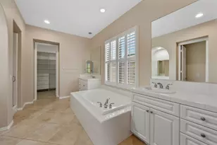 69771 Camino Pacifico, Rancho Mirage, CA 92270 - Photo 28
