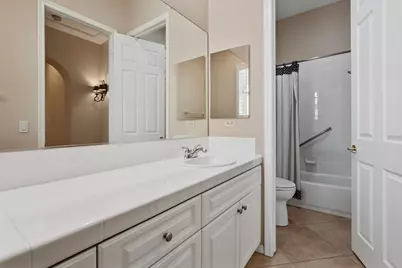 69771 Camino Pacifico, Rancho Mirage, CA 92270 - Photo 34