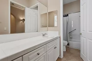 69771 Camino Pacifico, Rancho Mirage, CA 92270 - Photo 34