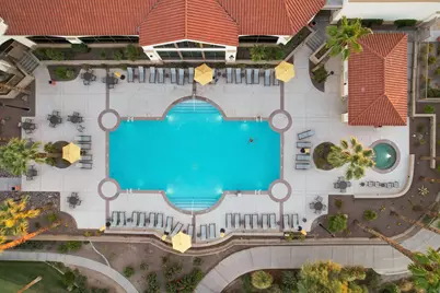 40090 Corte Refugio, Indio, CA 92203 - Photo 44