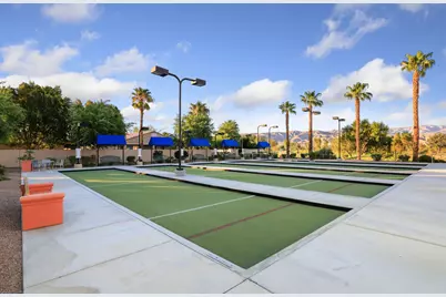 40090 Corte Refugio, Indio, CA 92203 - Photo 38