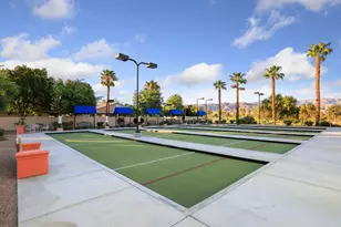 40090 Corte Refugio, Indio, CA 92203 - Photo 38