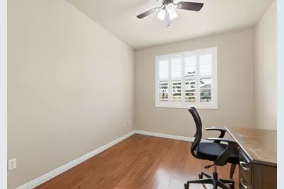 40090 Corte Refugio, Indio, CA 92203 - Photo 16