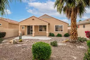 40090 Corte Refugio, Indio, CA 92203 - Photo 22