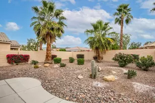 40090 Corte Refugio, Indio, CA 92203 - Photo 20