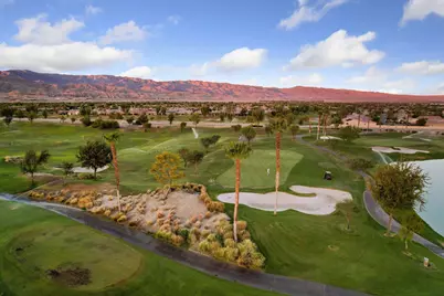 40090 Corte Refugio, Indio, CA 92203 - Photo 46