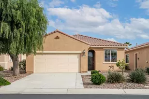 40090 Corte Refugio, Indio, CA 92203 - Photo 1