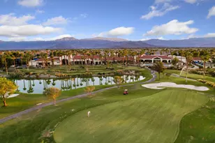 40090 Corte Refugio, Indio, CA 92203 - Photo 42