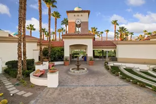 40090 Corte Refugio, Indio, CA 92203 - Photo 26