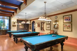 40090 Corte Refugio, Indio, CA 92203 - Photo 30