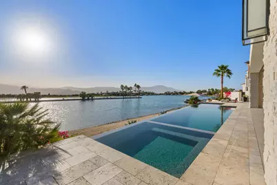 83145 N Shore Drive, Indio, CA 92203 - Photo 48