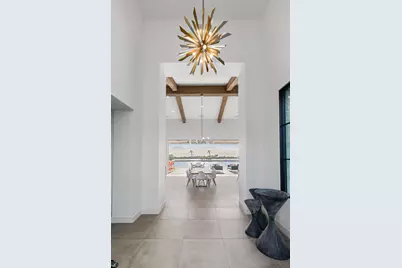 83145 N Shore Drive, Indio, CA 92203 - Photo 22