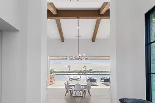 83145 N Shore Dr, Indio, CA 92203 - Photo 22