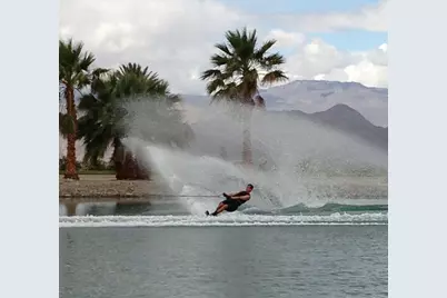 83145 N Shore Drive, Indio, CA 92203 - Photo 52