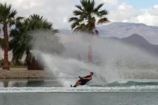 83145 N Shore Dr, Indio, CA 92203 - Photo 52