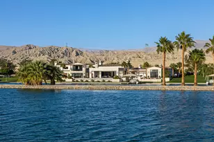 83145 N Shore Dr, Indio, CA 92203 - Photo 50