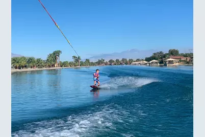 83145 N Shore Drive, Indio, CA 92203 - Photo 16