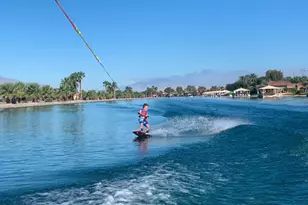 83145 N Shore Dr, Indio, CA 92203 - Photo 16