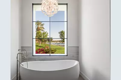 83145 N Shore Drive, Indio, CA 92203 - Photo 28