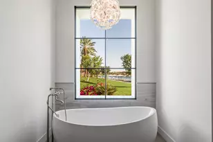 83145 N Shore Dr, Indio, CA 92203 - Photo 28