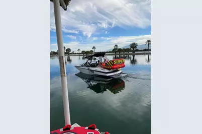 83145 N Shore Drive, Indio, CA 92203 - Photo 32