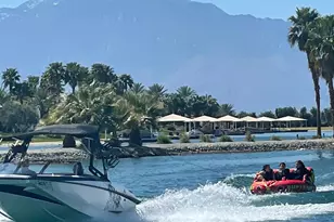 83145 N Shore Dr, Indio, CA 92203 - Photo 4