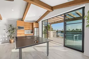 83145 N Shore Dr, Indio, CA 92203 - Photo 36