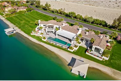 83145 N Shore Drive, Indio, CA 92203 - Photo 54