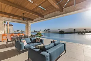 83145 N Shore Dr, Indio, CA 92203 - Photo 12