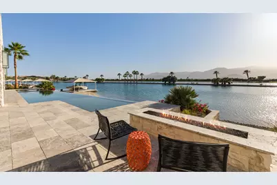 83145 N Shore Drive, Indio, CA 92203 - Photo 44