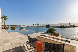 83145 N Shore Dr, Indio, CA 92203 - Photo 44