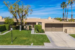 1254 Tiffany Cir N, Palm Springs, CA 92262 - Photo 8