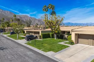 1254 Tiffany Cir N, Palm Springs, CA 92262 - Photo 1