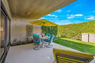 1254 Tiffany Cir N, Palm Springs, CA 92262 - Photo 2