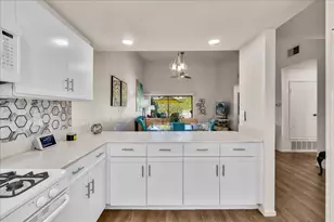 1254 Tiffany Cir N, Palm Springs, CA 92262 - Photo 16
