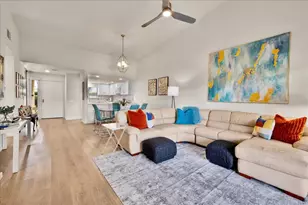 1254 Tiffany Cir N, Palm Springs, CA 92262 - Photo 14