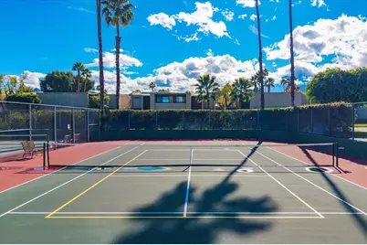 1254 Tiffany Circle N, Palm Springs, CA 92262 - Photo 36