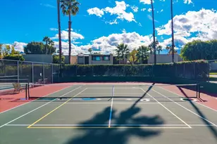 1254 Tiffany Cir N, Palm Springs, CA 92262 - Photo 36