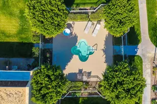 1254 Tiffany Cir N, Palm Springs, CA 92262 - Photo 38