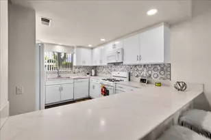 1254 Tiffany Cir N, Palm Springs, CA 92262 - Photo 4