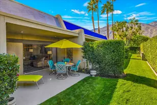 1254 Tiffany Cir N, Palm Springs, CA 92262 - Photo 8