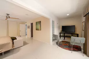 444 N Burton Way, Palm Springs, CA 92262 - Photo 18