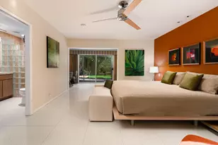 444 N Burton Way, Palm Springs, CA 92262 - Photo 14