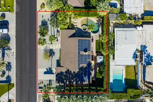 444 N Burton Way, Palm Springs, CA 92262 - Photo 46