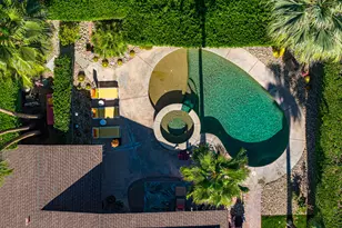 444 N Burton Way, Palm Springs, CA 92262 - Photo 42