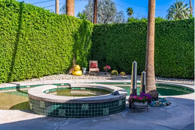 444 N Burton Way, Palm Springs, CA 92262 - Photo 32