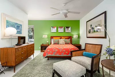 444 N Burton Way, Palm Springs, CA 92262 - Photo 20