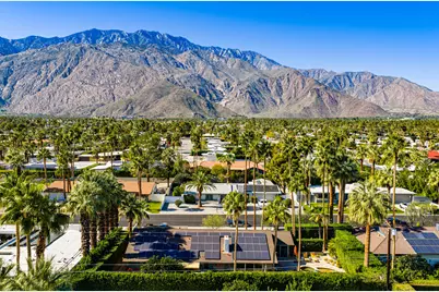 444 N Burton Way, Palm Springs, CA 92262 - Photo 44